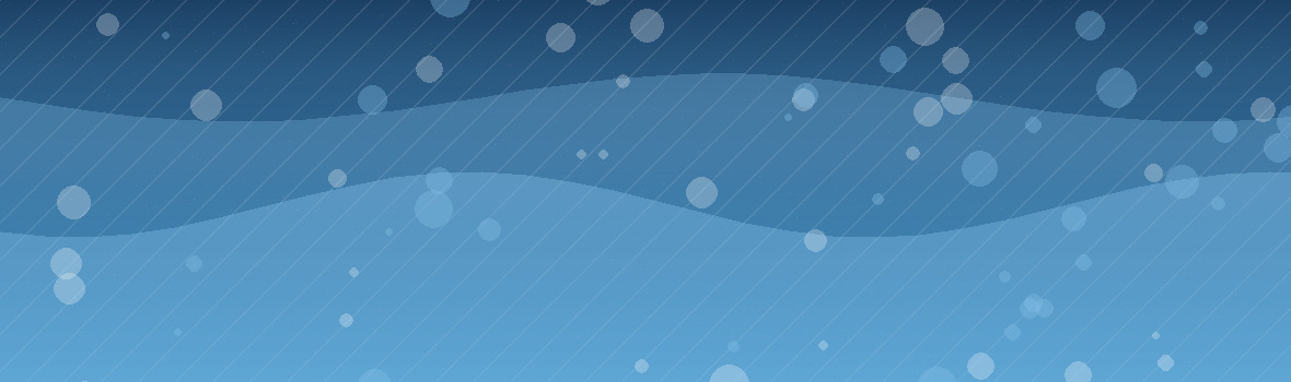 Bright